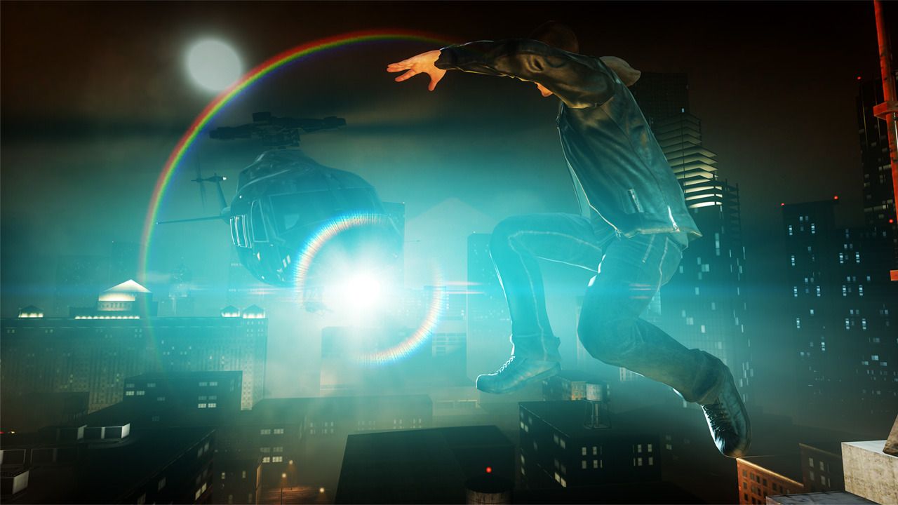 Need for Speed The Run - Imagen 22